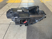 Laden Sie das Bild in den Galerie-Viewer, Frontscheinwerfer Ford Puma L1TB13E015CG Links Scheinwerfer Headlight SCH6823498309ds