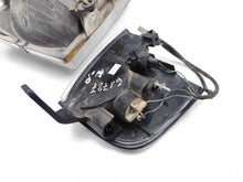 Load image into Gallery viewer, Frontscheinwerfer Ford Ranger Pickup Links Scheinwerfer Headlight SCH8711012109to