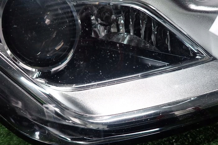 Frontscheinwerfer Audi A4 B9 8W0941006 Rechts Scheinwerfer Headlight SCH4782404280ku