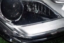 Laden Sie das Bild in den Galerie-Viewer, Frontscheinwerfer Audi A4 B9 8W0941006 Rechts Scheinwerfer Headlight SCH4782404280ku