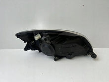 Laden Sie das Bild in den Galerie-Viewer, Frontscheinwerfer Skoda Fabia II MCJ14472 Links Scheinwerfer Headlight