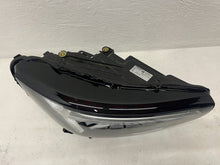 Laden Sie das Bild in den Galerie-Viewer, Frontscheinwerfer Volvo Xc40 32338909 LED Rechts Scheinwerfer Headlight SCH7103060153un