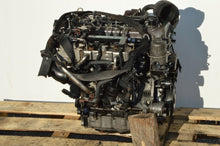 Load image into Gallery viewer, Motor Chevrolet Opel Captiva Z22D1 Z22 2.2 VCDI. CDTI 138TKm Diesel Komplett MOT2060105338rw