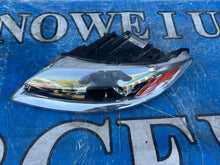 Load image into Gallery viewer, Frontscheinwerfer Audi Q7 4L0941029H Ein Stück (Rechts oder Links) Headlight SCH1795732334gg