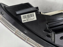 Laden Sie das Bild in den Galerie-Viewer, Frontscheinwerfer Hyundai I30 III 92101G4000 Links Scheinwerfer Headlight SCH6822579825gn