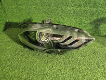 Laden Sie das Bild in den Galerie-Viewer, Frontscheinwerfer Ford I JR3B-13006 C LED Rechts Scheinwerfer Headlight SCH4105111350ih