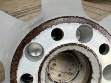 Load image into Gallery viewer, 4x Alufelge 17 Zoll 7.5" 5x112 8T0601025BS Audi A5 A4 Rim Wheel FEL5392260401wq