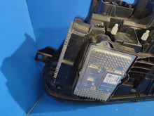 Laden Sie das Bild in den Galerie-Viewer, Frontscheinwerfer Volvo Xc90 II 31656990 Full LED Rechts Scheinwerfer Headlight