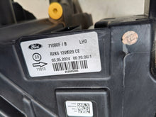 Load image into Gallery viewer, Frontscheinwerfer Ford Transit Courier R2X6-13W029-CE Rechts Headlight SCH3283402541fk