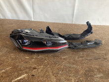 Load image into Gallery viewer, Frontscheinwerfer VW Polo 2G1941036G LED Rechts Scheinwerfer Headlight SCH9477302586gu