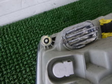 Load image into Gallery viewer, Frontscheinwerfer Volvo 82543887 Links Scheinwerfer Headlight SCH9039528002gg