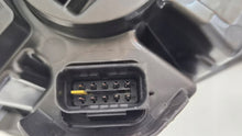 Laden Sie das Bild in den Galerie-Viewer, Frontscheinwerfer Citroën C4 III 9830649280 LED Rechts Scheinwerfer Headlight SCH1531953504op