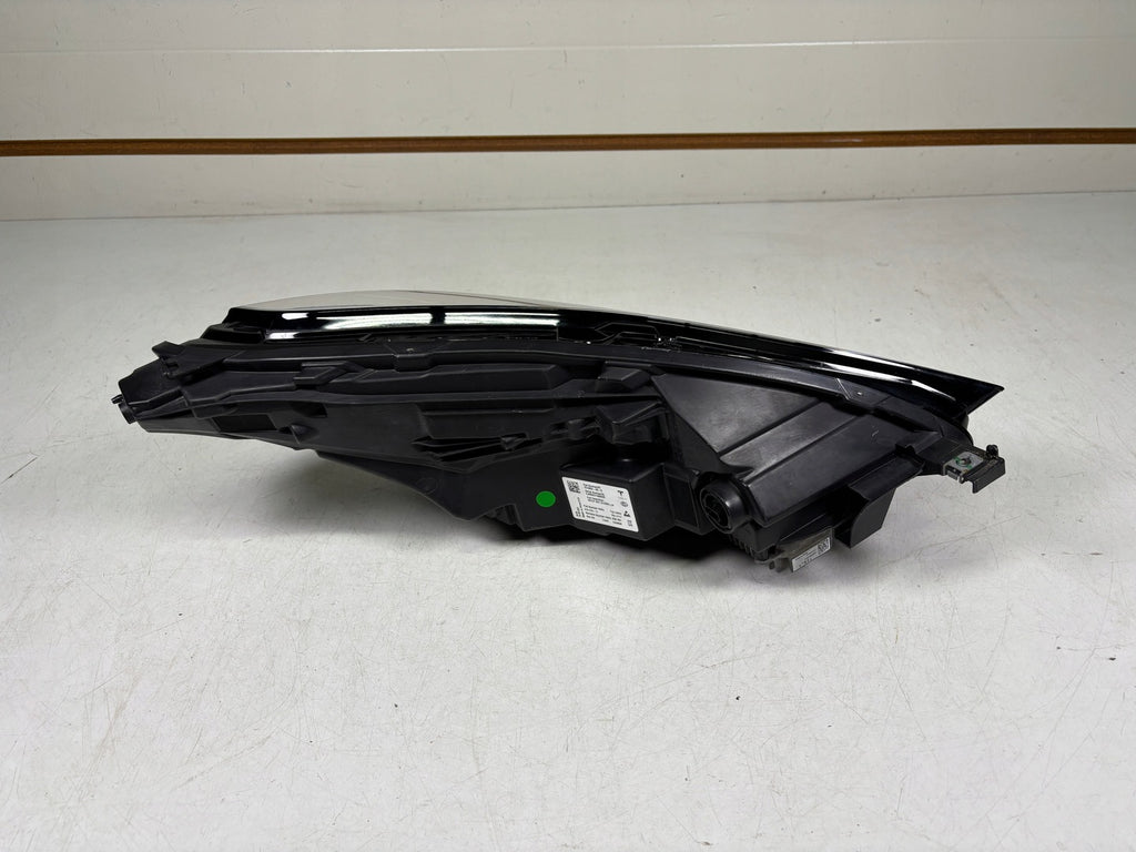 Frontscheinwerfer Tesla Model 3 Y 1514952-00-D Links Scheinwerfer Headlight