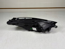 Laden Sie das Bild in den Galerie-Viewer, Frontscheinwerfer Tesla Model 3 Y 1514952-00-D Links Scheinwerfer Headlight