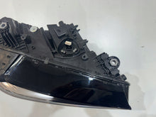 Load image into Gallery viewer, Frontscheinwerfer BMW X5 G05 G06 5A27982-01 LED Rechts Scheinwerfer Headlight SCH6776414596nj