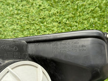Load image into Gallery viewer, Frontscheinwerfer Ford FR3B-13005-C Rechts Scheinwerfer Headlight SCH9174882330cr