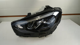 Frontscheinwerfer Mercedes-Benz W206 A2069067103 Full LED Links Headlight SCH4866308092gy