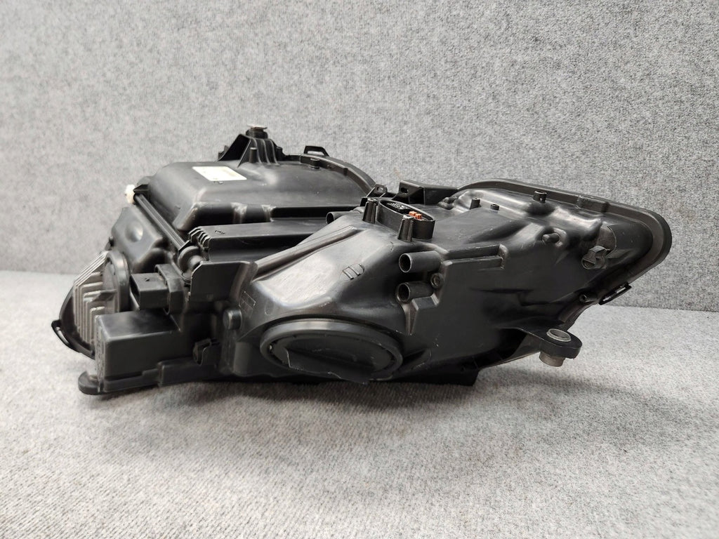 Frontscheinwerfer Mercedes-Benz W212 A2128202059SCZ Xenon Rechts Headlight SCH2656000499ro
