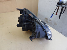 Load image into Gallery viewer, Frontscheinwerfer Mercedes-Benz W211 Xenon Links Scheinwerfer Headlight SCH2761315253oo