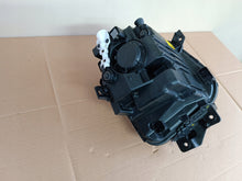 Load image into Gallery viewer, Frontscheinwerfer Hyundai Tucson Nx4e 92101 N7100 Full LED Links Headlight SCH1563408517ss