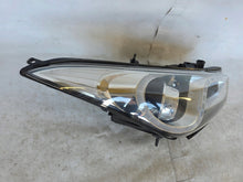 Laden Sie das Bild in den Galerie-Viewer, Frontscheinwerfer Hyundai I I40 LED Ein Stück (Rechts oder Links) Headlight SCH9182073105jx