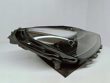 Laden Sie das Bild in den Galerie-Viewer, Frontscheinwerfer Mercedes-Benz Model 3 151495300C 1EX2717L1911 Rechts Headlight SCH1254175283lk