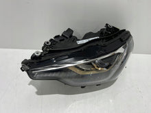 Load image into Gallery viewer, Frontscheinwerfer BMW 2 G42 5A320F3-08 LED Links Scheinwerfer Headlight SCH6457771686do