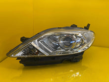Load image into Gallery viewer, Frontscheinwerfer Honda Frv Fr-V 18810 Xenon Links Scheinwerfer Headlight