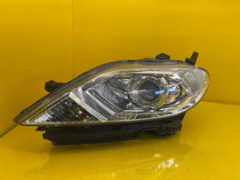 Frontscheinwerfer Honda Frv Fr-V 18810 Xenon Links Scheinwerfer Headlight