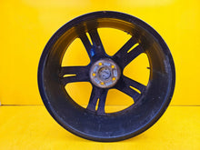 Load image into Gallery viewer, 1x Alufelge 19 Zoll 5x108 50 5ET 31423931 Volvo Xc60 Ii Rim Wheel FEL7015241199ua