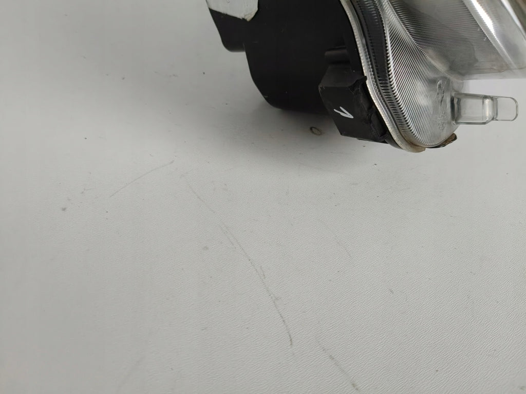 Frontscheinwerfer Fiat 500 Links Scheinwerfer Headlight SCH4217285383ir
