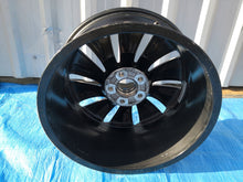 Load image into Gallery viewer, 1x Alufelge 18 Zoll 8.0&quot; 5x112 39ET 4K0601025B Audi A6 C8 Rim Wheel