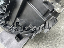 Load image into Gallery viewer, Frontscheinwerfer Opel Mokka 9834016680 Rechts Scheinwerfer Headlight SCH8100045849ek