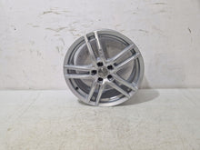 Laden Sie das Bild in den Galerie-Viewer, 1x Alufelge 19 Zoll 8.0" 5x108 Rim Wheel FEL2779819345as