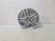 Laden Sie das Bild in den Galerie-Viewer, 1x Alufelge 19 Zoll 8.0" 5x108 Rim Wheel FEL2779819345as