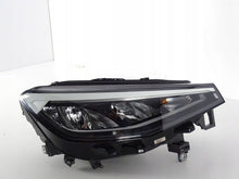Load image into Gallery viewer, Frontscheinwerfer VW Id.4 11B941006A Rechts Scheinwerfer Headlight SCH5219493111eh