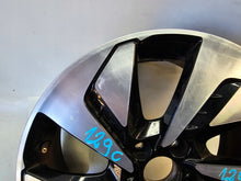 Load image into Gallery viewer, 1x Alufelge 18 Zoll 7.0" 5x112 45ET Glanz T1W18070A Honda Cr-V Rim Wheel FEL3129960021wm