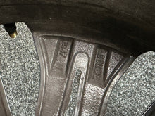 Load image into Gallery viewer, 1x Alufelge 16 Zoll 6.5" 5x100 47ET 6F0601025L- Seat Ibiza I V Rim Wheel FEL4855069735kl
