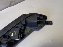 Laden Sie das Bild in den Galerie-Viewer, Frontscheinwerfer Hyundai Kona Links Scheinwerfer Headlight SCH7161028731je