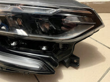 Load image into Gallery viewer, Frontscheinwerfer Renault Captur II 260104525R Full LED Rechts Headlight