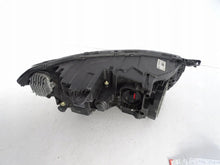 Laden Sie das Bild in den Galerie-Viewer, Frontscheinwerfer Volvo Xc90 II 313531533 Links Scheinwerfer Headlight