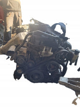 Laden Sie das Bild in den Galerie-Viewer, Motor Mazda 6 I 2.0 147PS 230TKm Benzin Engine Unkomplett MOT7485066187de