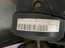 Laden Sie das Bild in den Galerie-Viewer, Motor VW Caddy III BDJ 2.0 SDI 70PS 51kW 169TKm 2003 Diesel Engine Komplett