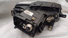 Load image into Gallery viewer, Frontscheinwerfer VW Passat 3C0941752D 3C0941751 Links Scheinwerfer Headlight SCH5642420199yz