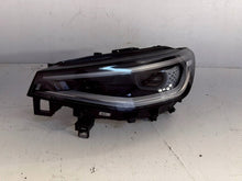 Load image into Gallery viewer, Frontscheinwerfer VW Id.4 11B941035M Links Scheinwerfer Headlight SCH1518580111cm