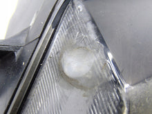 Load image into Gallery viewer, Frontscheinwerfer BMW Z4 E85 Links Scheinwerfer Headlight SCH1114924259pc