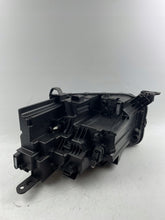 Laden Sie das Bild in den Galerie-Viewer, Frontscheinwerfer Citroën C3 I 9851349080 LED Rechts Scheinwerfer Headlight SCH2960619073vk