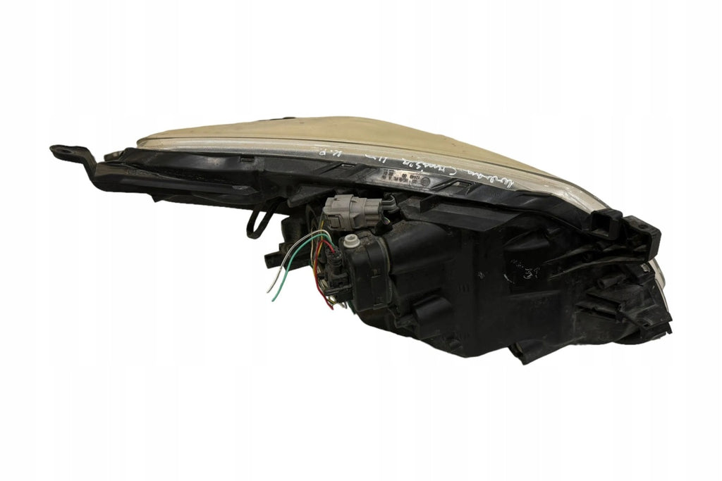 Frontscheinwerfer Toyota Urban Cruiser ONV32638 Links Scheinwerfer Headlight SCH3274346930yo