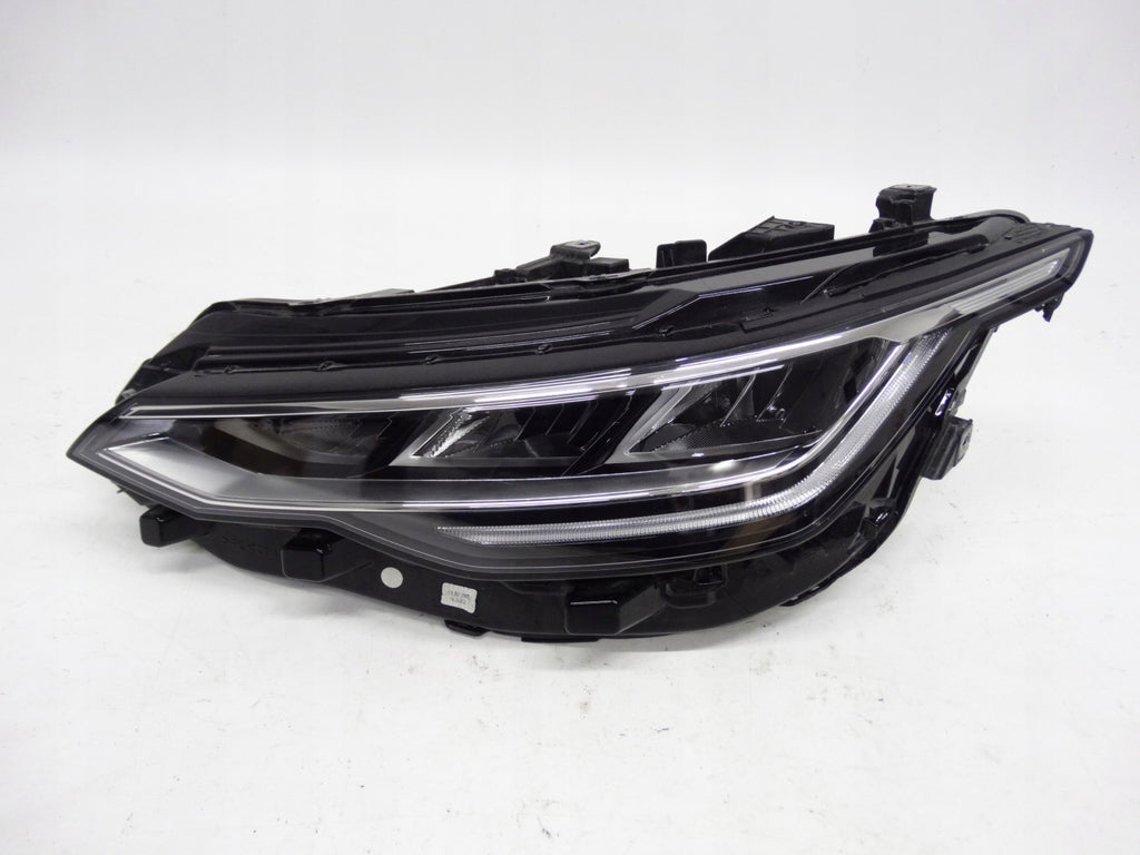Frontscheinwerfer VW Golf VIII 5H1941005A LED Links Scheinwerfer Headlight SCH1408939809fc