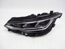 Load image into Gallery viewer, Frontscheinwerfer VW Golf VIII 5H1941005A LED Links Scheinwerfer Headlight SCH1408939809fc